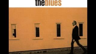 Rock and Stick  - Boz Scaggs (2018)