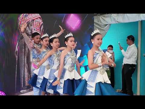 ประมวลภาพบรรยากาศ พิธีเปิดสาขา สถานธนานุเคราะห์ สาขา 52 จังหวัดนครราชสีมา