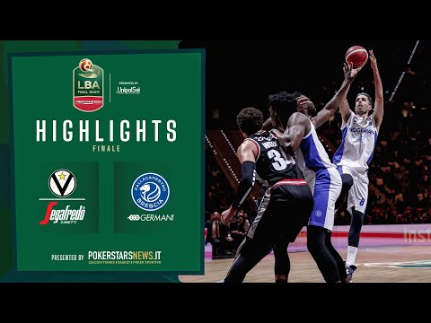 YouTube thumbnail for video