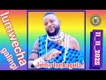 LIMBU LUCHAGULA UJUMBE WA LUMWECHA ITULI 11 11 2025 Msambazaji Ng Ong Oli Luchega