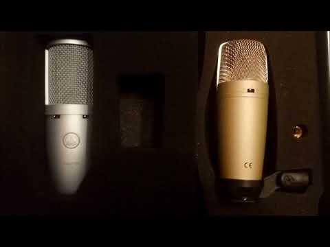 Order Lg  - ...pytasz gdzie jest rap    ..ja rap mam w sercu