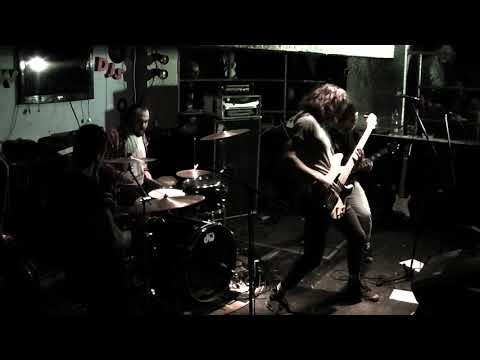 B_side - B_side - What you leave behind- křest 18.2.2017 Náchod - 005