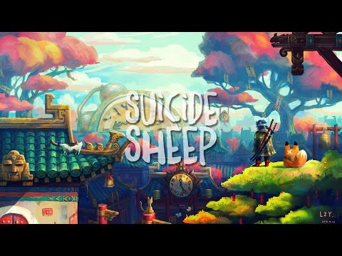 Slushii - Sapient Dream