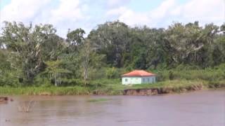 Miniatura do vídeo