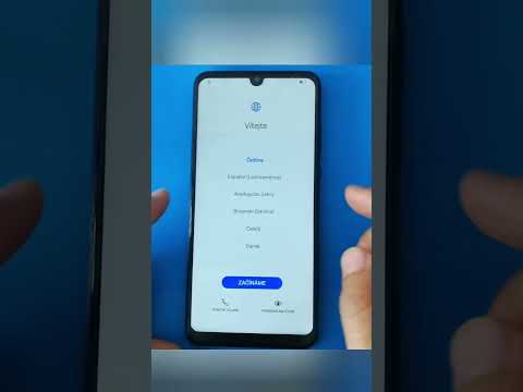 How to remove a Google account from a Huawei P30 Lite... Video link: https://youtu.be/ckaYSxChbm8