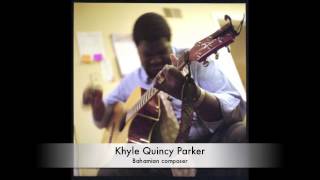 I Heard the Bells on Christmas Day