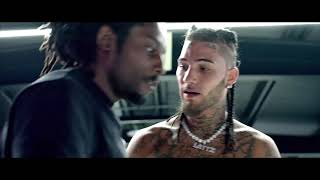 Guilty by Association Intro - Teaser Trailer | 1