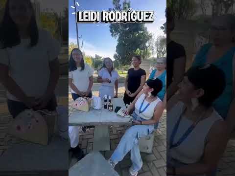 Lo que esta pasando en San Juan Nepo, merece ser visto por toda Colombia