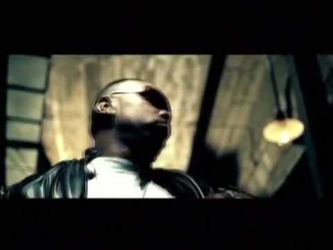 Timbaland & Magoo - We At It Again HQ