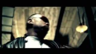 Timbaland &amp; Magoo - We At It Again HQ