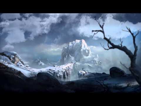 Seven Lions - A Way To Say Goodbye Feat. Sombear (Preview)