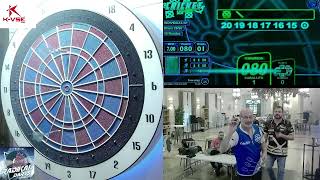 Thumbnail del capítulo