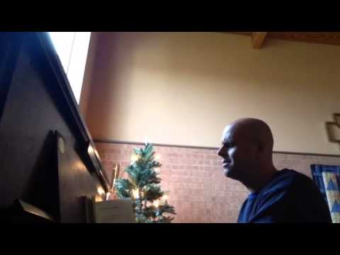 Vintertid (ur "Hur skall man beskriva det?"