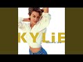 Shocked by Kylie Minogue