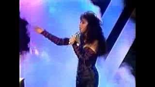 Jennifer Rush - You&#39;re my one and only