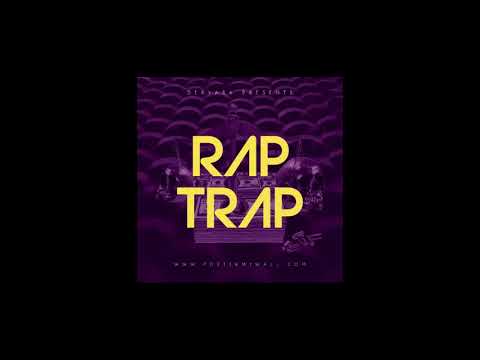 🔥REGGAE CYPHER🔥 PURENEGGA, CHUSTERFIELD, RASTACHAI, ANDERDRAW, NECROJOCKER CYPHER V1 ♬☆4 ELEMENTOS☆♬