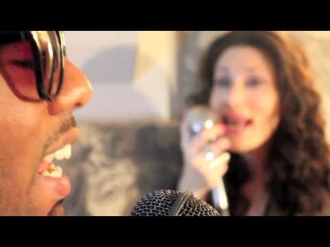 Someone Like You, Adele - Sole Power Live