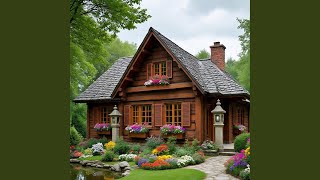 Download lagu Ordinary People mp3 Download lagu Ordinary People mp3