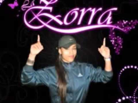 La zorra - no vayas a llorar