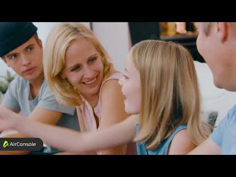 The Neighbourhood Video