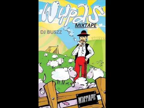 23 Dj Buszz ft Nullo - Chyba ją znałem (Remix)