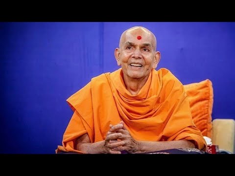 Aap Rijo Em Raaji (Acoustic)