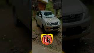 Download lagu DJ JEJE SLEBEW VIRAL REMIX TIK TOK mp3