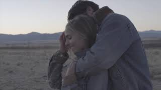 Lauren Jenkins - Running Out Of Road (Extended Trailer)