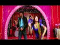 Ainvayi Ainvayi - Band Baaja Baaraat (2010) *HD ...