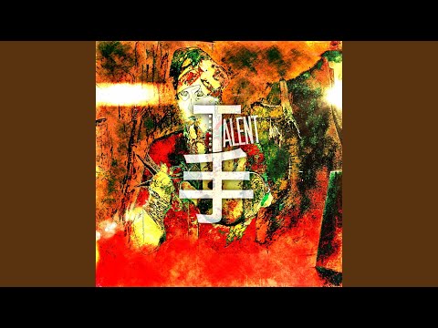 A Sea of Glass Like Unto Crystal