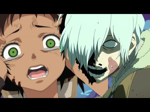 To Your Eternity Season 1 & 2 Recap | Everything You Need To Know!