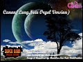 O2jam Canon Long Note Original Version