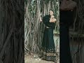 Who Is Saloni Mittal Saloni In Hot Black Shorts