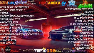 Download lagu DJ KENCENG NYA BIKIN MUNTAH DARAH.!!! THE BEST FUNKOT 2022 2023 TERBARU BKN BREAKBEAT DJ LOUW 747 mp3 Download lagu DJ KENCENG NYA BIKIN MUNTAH DARAH.!!! THE BEST FUNKOT 2022 2023 TERBARU BKN BREAKBEAT DJ LOUW 747 mp3