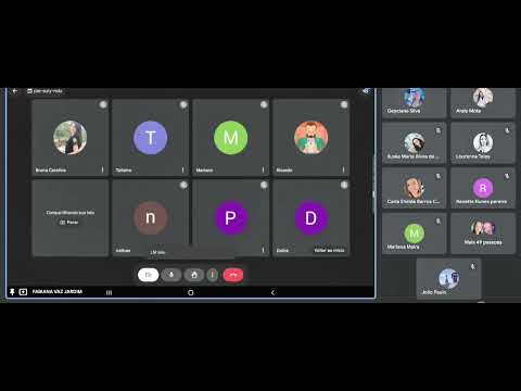 Correction of test 2024.2 Questions 26 - 30