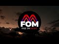 Bombay Stash Feat Jacquire King Ruslon Odnoralov The K Club Music To Enjoy Easy To Download