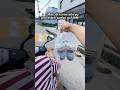 Buy Iced Tea At Lek Jimin S Stall Sananaguma Korea