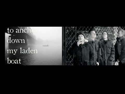 Different Light - Voice Of Outside