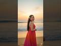 Google Gemini Ai Photo Editing Ai Golden Hour Style Photo Editing Prompts Retro Style Photo Ai