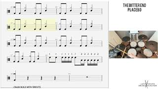 How to Play ðb¥a   The Bitter End   Placebo