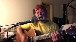 Control ~ Garbage cover