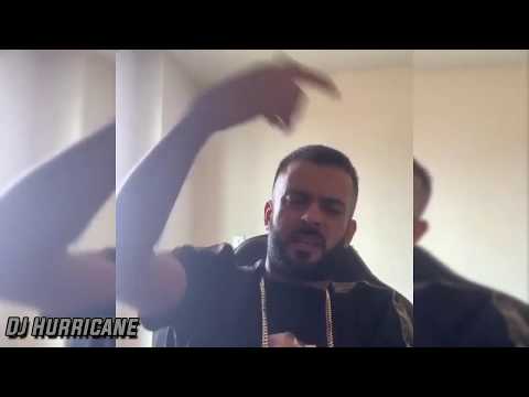Frenzo Harami New Freestyle - @Frenzo_harami