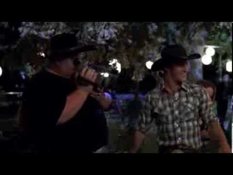 Varsity Blues (7/7) Best Movie Quote - Hit in the Nuts (1999)