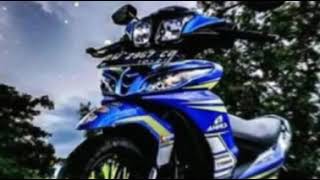 Download lagu story wa jupiter z1 keren capcut terbaru mp3 Download lagu story wa jupiter z1 keren capcut terbaru mp3