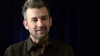 Failure:Lab Grand Rapids 2013 Promo | Brian Vander Ark