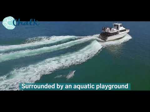 3/14 George Street, Rockingham, WA 6168, 2房, 1浴, Unit