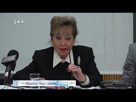 ¿ARTE O MALTRATO ANIMAL? El TORERO más polémico se sincera - Imanol Sánchez #13