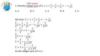 ITMC2022_ Đề 8.5_Q7