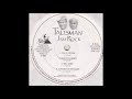 Talisman - Crime Of Passion