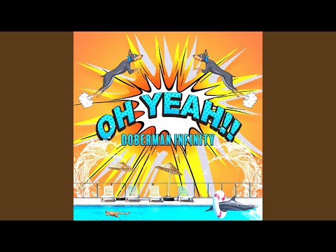 Video thumbnail for OH YEAH!!
